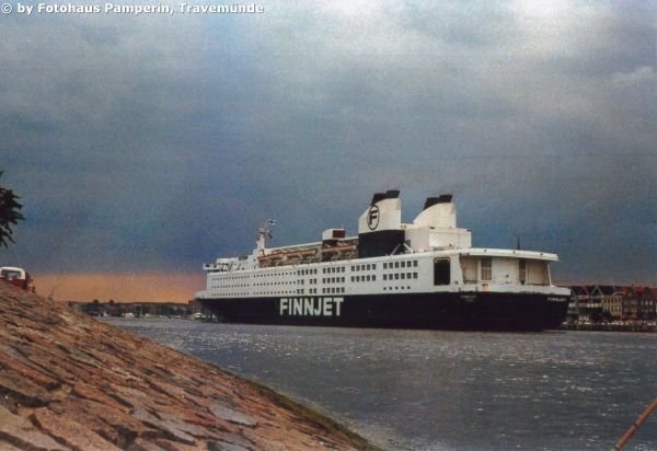 Picture was taken in 8/79.