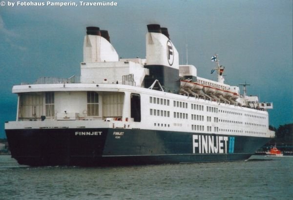 Picture was taken in 9/86.