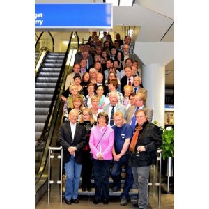 Finnjet-35v-group